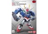 SD Gundam Ex-Standard 00 Gundam