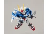 SD Gundam Ex-Standard 00 Gundam