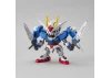SD Gundam Ex-Standard 00 Gundam