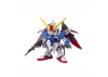 SD Gundam Ex-Standard Destiny Gundam