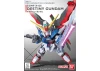 SD Gundam Ex-Standard Destiny Gundam