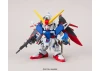 SD Gundam Ex-Standard Destiny Gundam
