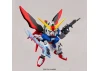 SD Gundam Ex-Standard Destiny Gundam