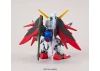 SD Gundam Ex-Standard Destiny Gundam