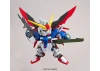 SD Gundam Ex-Standard Destiny Gundam