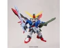 SD Gundam Ex-Standard Destiny Gundam