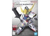SD Gundam Ex-Standard Gundam Barbatos