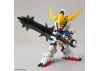 SD Gundam Ex-Standard Gundam Barbatos
