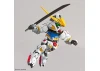 SD Gundam Ex-Standard Gundam Barbatos