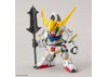 SD Gundam Ex-Standard Gundam Barbatos