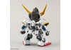 SD Gundam Ex-Standard Gundam Barbatos