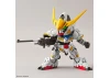 SD Gundam Ex-Standard Gundam Barbatos