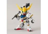 SD Gundam Ex-Standard Gundam Barbatos