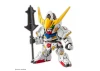SD Gundam Ex-Standard Gundam Barbatos