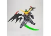 SD Gundam Ex-Standard Gundam Deathscythe Hell EW