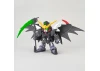 SD Gundam Ex-Standard Gundam Deathscythe Hell EW