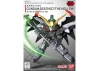 SD Gundam Ex-Standard Gundam Deathscythe Hell EW