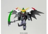SD Gundam Ex-Standard Gundam Deathscythe Hell EW