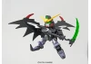 SD Gundam Ex-Standard Gundam Deathscythe Hell EW