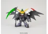 SD Gundam Ex-Standard Gundam Deathscythe Hell EW