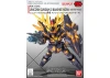 SD Gundam Ex-Standard Unicorn Gundam 02 Banshee Norn (Destroy Mode)