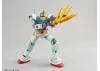 SD Gundam Ex-Standard Unicorn Gundam 02 Banshee Norn (Destroy Mode)