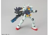 SD Gundam Ex-Standard Unicorn Gundam 02 Banshee Norn (Destroy Mode)