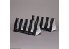 Multi Builders Runner Stand