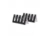 Multi Builders Runner Stand