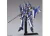 HG 1:100 YF-29 Durandal Valkyrie (Maximilian Jenius Use) Full Set Pack