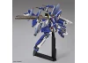 HG 1:100 YF-29 Durandal Valkyrie (Maximilian Jenius Use) Full Set Pack