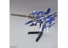 HG 1:100 YF-29 Durandal Valkyrie (Maximilian Jenius Use) Full Set Pack