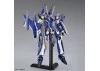 HG 1:100 YF-29 Durandal Valkyrie (Maximilian Jenius Use) Full Set Pack