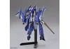 HG 1:100 YF-29 Durandal Valkyrie (Maximilian Jenius Use) Full Set Pack