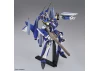 HG 1:100 YF-29 Durandal Valkyrie (Maximilian Jenius Use) Full Set Pack