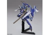 HG 1:100 YF-29 Durandal Valkyrie (Maximilian Jenius Use) Full Set Pack