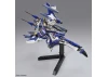 HG 1:100 YF-29 Durandal Valkyrie (Maximilian Jenius Use) Full Set Pack