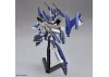 HG 1:100 YF-29 Durandal Valkyrie (Maximilian Jenius Use) Full Set Pack