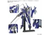 HG 1:100 YF-29 Durandal Valkyrie (Maximilian Jenius Use) Full Set Pack Water Decals