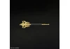 SDW Heroes Wukong Impulse Gundam (Childhood Version) & Sanzang Strike Freedom Gundam Set