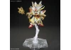 SDW Heroes Wukong Impulse Gundam (Childhood Version) & Sanzang Strike Freedom Gundam Set