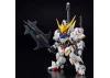 MGSD Gundam Barbatos