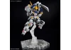 MGSD Gundam Barbatos