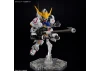 MGSD Gundam Barbatos