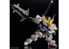 MGSD Gundam Barbatos