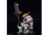 MGSD Gundam Barbatos