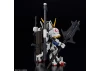 MGSD Gundam Barbatos