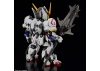 MGSD Gundam Barbatos