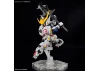 MGSD Gundam Barbatos