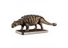 Plannosaurus Ankylosaurus